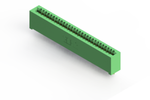 342-029-542-101 by edac