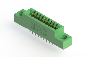 341-018-520-204 by edac