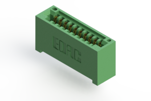 345-010-520-101 by edac