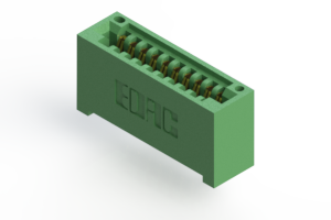345-010-524-101 by edac