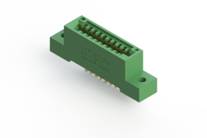 345-010-540-102 by edac