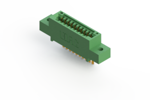 345-010-544-402 by edac