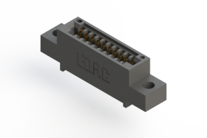 395-010-520-404 by edac