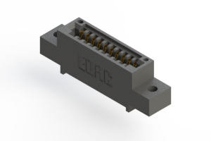 395-010-521-402 by edac