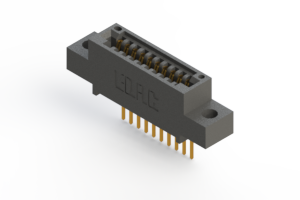 395-010-523-404 by edac