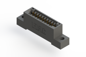 395-010-524-104 by edac