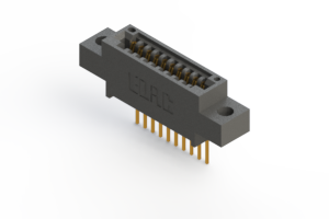 395-010-540-604 by edac