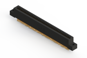 392-078-555-204 by edac
