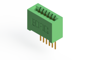 342-006-523-101 by edac