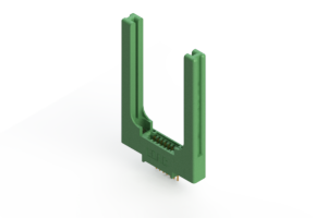 345-007-523-658 by edac
