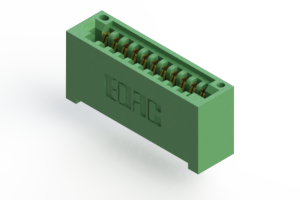 345-011-521-101 by edac