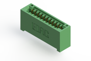 345-011-524-101 by edac