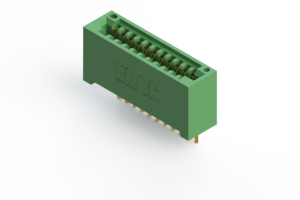 345-011-540-101 by edac