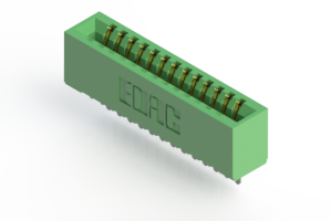 341-013-500-101 by edac