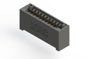 395-011-521-101 by edac