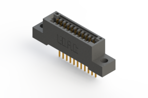 395-011-523-104 by edac