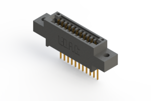 395-011-523-602 by edac