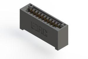 395-011-524-101 by edac