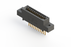 395-011-540-402 by edac