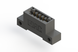 396-005-521-112 by edac