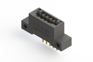 396-005-526-112 by edac