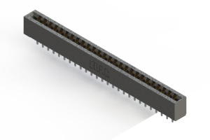 356-026-520-101 by edac