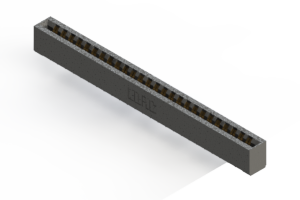 356-026-521-101 by edac