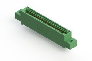 345-020-500-402 by edac