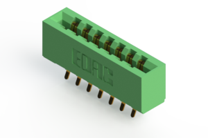 305-014-556-201 by edac
