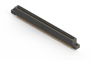 395-100-540-208 by edac