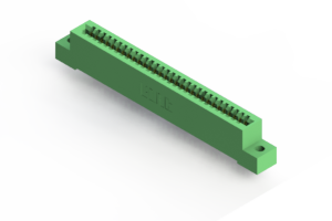342-030-540-102 by edac