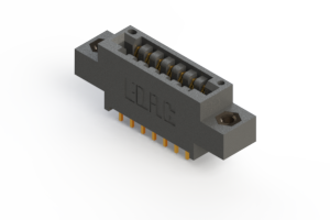 396-014-526-807 by edac