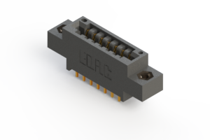 396-014-526-808 by edac
