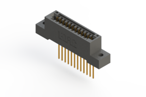 395-012-542-102 by edac