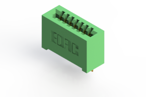 342-007-520-101 by edac