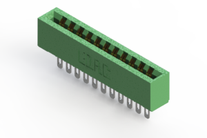 316-011-500-101 by edac