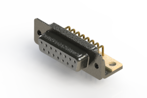 622-M15-260-WN4 by edac