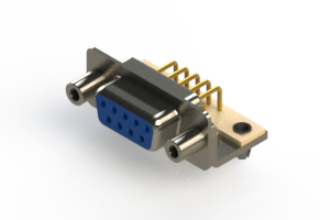 630-M09-240-LT5 by edac