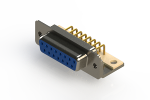 630-M15-240-LT4 by edac