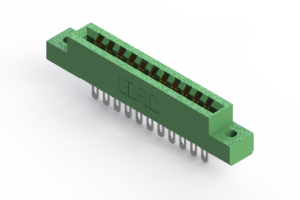 306-011-500-102 by edac