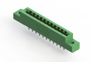306-011-520-102 by edac