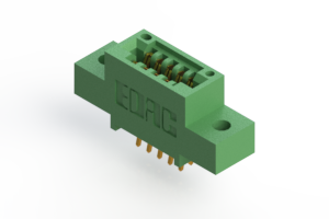 345-010-556-502 by edac