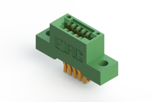 345-010-560-204 by edac