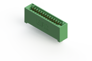 345-014-542-101 by edac