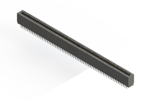 725-130-525-201 by edac