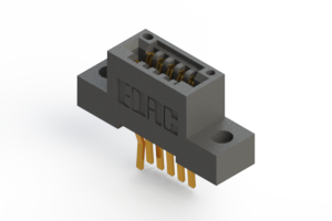 395-010-560-204 by edac