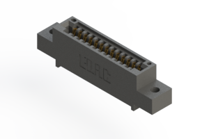 395-013-524-402 by edac