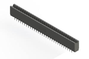 737-060-520-206 by edac