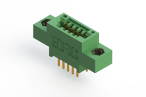 345-010-520-807 by edac