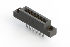 356-006-500-103 by edac